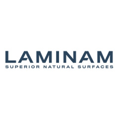 Laminam