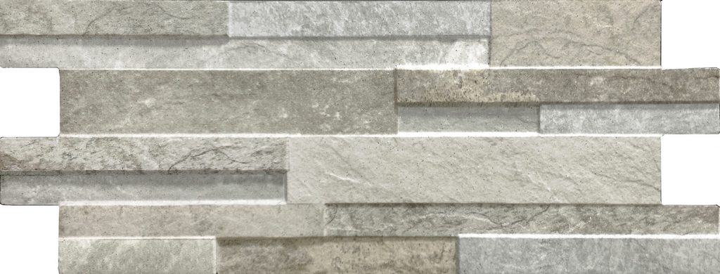 DR Konekt TOP tehnični kamen, naravni kamen, granit, marmor, laminam, dekton