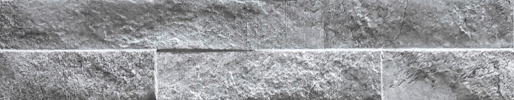 DR Konekt TOP tehnični kamen, naravni kamen, granit, marmor, laminam, dekton