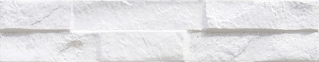 DR Konekt TOP tehnični kamen, naravni kamen, granit, marmor, laminam, dekton